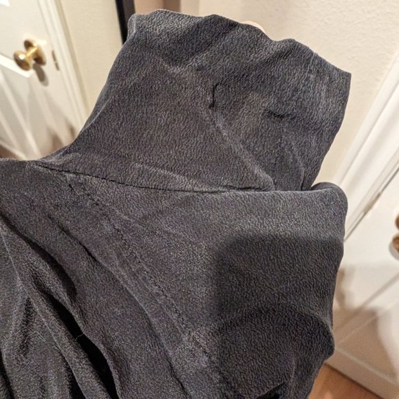 Wilfred Silk Top - Picture 6 of 9